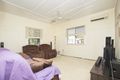 Property photo of 47 High Street Walkervale QLD 4670