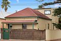 Property photo of 115 Brighton Road Glenelg South SA 5045