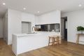 Property photo of 10/25 Nicholson Street Bentleigh VIC 3204