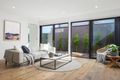 Property photo of 10/25 Nicholson Street Bentleigh VIC 3204