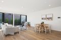 Property photo of 10/25 Nicholson Street Bentleigh VIC 3204