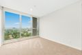 Property photo of 115/10 Thallon Street Carlingford NSW 2118