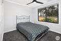 Property photo of 12 Wright Court Creswick VIC 3363