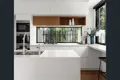 Property photo of 1/33 Parkside Circuit Hamilton QLD 4007