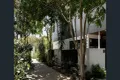 Property photo of 1/33 Parkside Circuit Hamilton QLD 4007