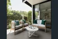 Property photo of 1/33 Parkside Circuit Hamilton QLD 4007