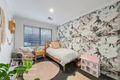 Property photo of 22 Marlinspike Boulevard Jindalee WA 6036