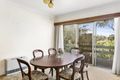 Property photo of 27 Towers Street Flora Hill VIC 3550