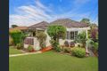 Property photo of 15 Alan Avenue Hornsby NSW 2077