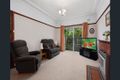 Property photo of 15 Alan Avenue Hornsby NSW 2077