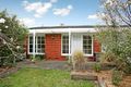 Property photo of 2/73 Fourth Street Beaumaris VIC 3193