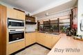 Property photo of 12 Cardine Close Jewells NSW 2280