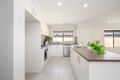 Property photo of 9 Noosa Court Shepparton North VIC 3631