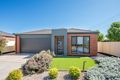 Property photo of 9 Noosa Court Shepparton North VIC 3631
