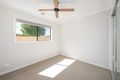 Property photo of 9 Noosa Court Shepparton North VIC 3631