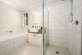 Property photo of 9 Noosa Court Shepparton North VIC 3631