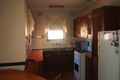 Property photo of 1/13 Victoria Street Henley Beach SA 5022