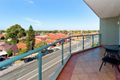 Property photo of 511/108 Maroubra Road Maroubra NSW 2035