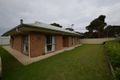 Property photo of 1512 Redbanks Road American River SA 5221