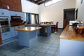 Property photo of 4 Bundoran Court Sunbury VIC 3429