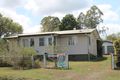Property photo of 7 Gladys Street Blackbutt QLD 4314