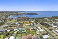 Property photo of 18 Owens Street Ulladulla NSW 2539