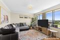 Property photo of 18 Owens Street Ulladulla NSW 2539