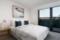 Property photo of 10/25 Nicholson Street Bentleigh VIC 3204