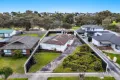 Property photo of 30 Riverview Crescent Eumemmerring VIC 3177