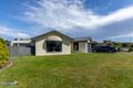 Property photo of 23 Estuary Views Shearwater TAS 7307