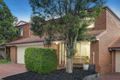 Property photo of 34 Marong Terrace Forest Hill VIC 3131