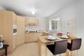 Property photo of 34 Marong Terrace Forest Hill VIC 3131