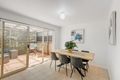 Property photo of 34 Marong Terrace Forest Hill VIC 3131