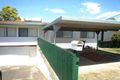 Property photo of 198 Kitchener Road Kedron QLD 4031