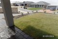 Property photo of 3 Halcyon Crescent Aveley WA 6069