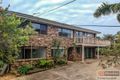 Property photo of 2 Bellevue Place North Curl Curl NSW 2099