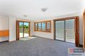 Property photo of 2 Bellevue Place North Curl Curl NSW 2099