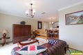 Property photo of 14 Barra Close Leeming WA 6149