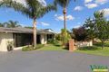 Property photo of 14 Barra Close Leeming WA 6149