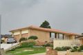 Property photo of 30 Toucan Close Cameron Park NSW 2285