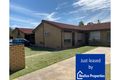 Property photo of 4/12 Wright Street Salisbury SA 5108
