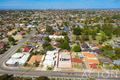 Property photo of 162 Arkana Road Westminster WA 6061