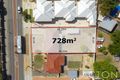 Property photo of 162 Arkana Road Westminster WA 6061