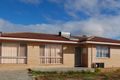 Property photo of 162 Arkana Road Westminster WA 6061
