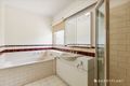 Property photo of 7 Timor Court Boronia VIC 3155