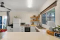 Property photo of 1 Bounty Close Bentley Park QLD 4869