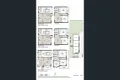 Property photo of 69 Douglas Street Greenslopes QLD 4120