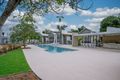 Property photo of 37/28 Bonogin Road Mudgeeraba QLD 4213