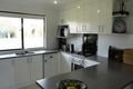 Property photo of 112 Albrecht Drive Larapinta NT 0875