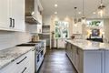 Property photo of 2 Figtree Drive Sydney Olympic Park NSW 2127